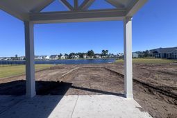 437 Starlit Way  photo 4