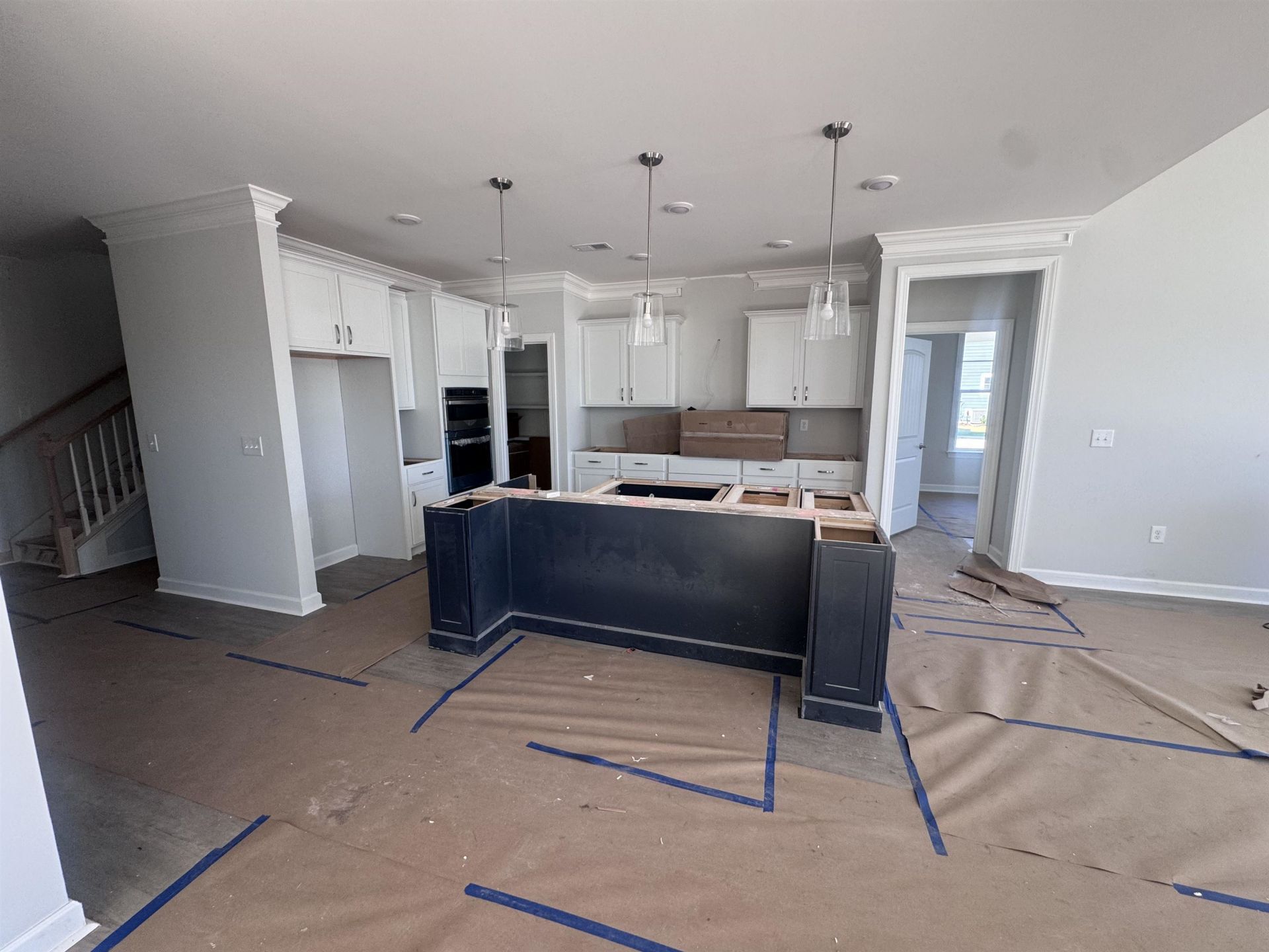 437 Starlit Way  Photo 3