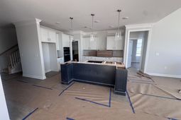 437 Starlit Way  photo 4