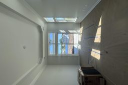 437 Starlit Way  photo 4