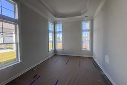 437 Starlit Way  photo 4