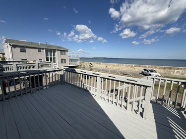 154 Broadsound Ave, Unit 2, Revere, MA 02151