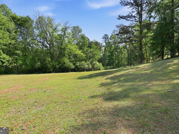 3120 W Currahee Street, Toccoa, GA 30577