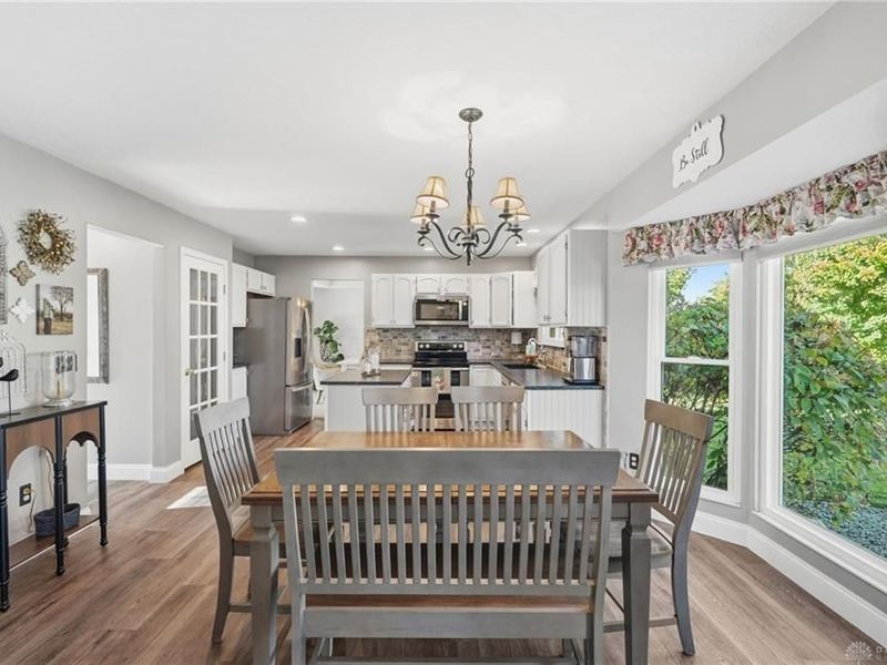 7885 Birchwood Court, Deerfield Township, OH 45040 Photo 18