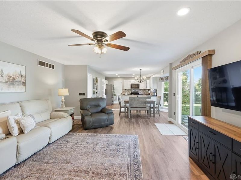 7885 Birchwood Court, Deerfield Township, OH 45040 Photo 23