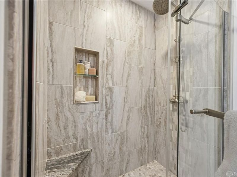 7885 Birchwood Court, Deerfield Township, OH 45040 Photo 32