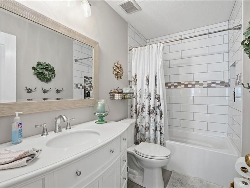 7885 Birchwood Court, Deerfield Township, OH 45040 Photo 39