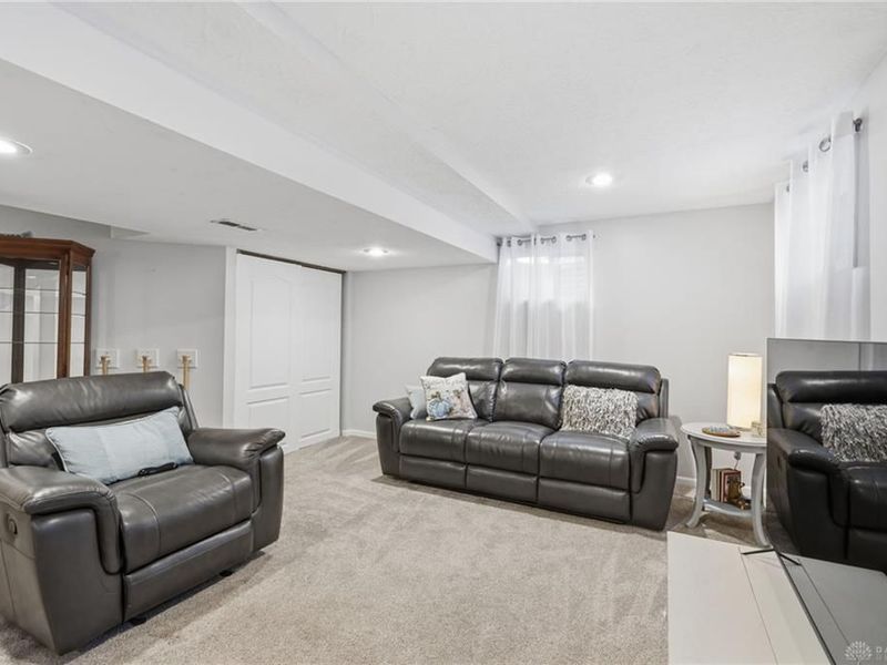 7885 Birchwood Court, Deerfield Township, OH 45040 Photo 45