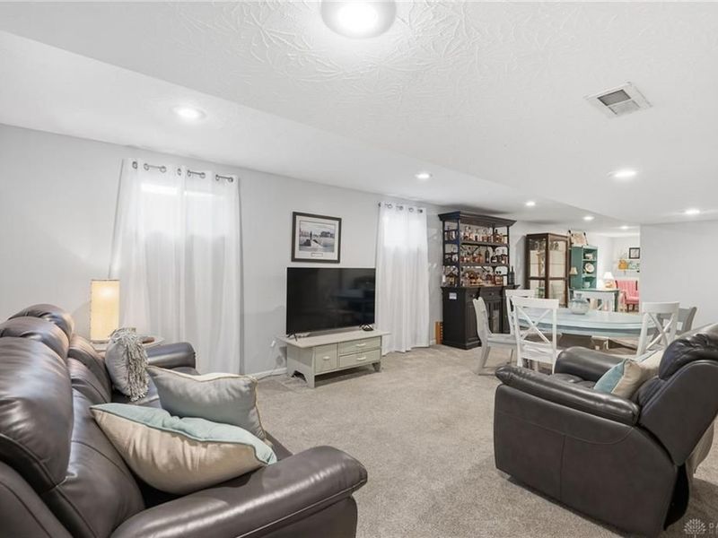 7885 Birchwood Court, Deerfield Township, OH 45040 Photo 46