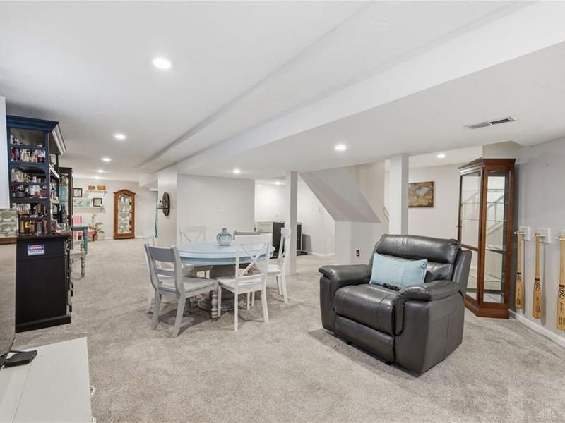7885 Birchwood Court, Deerfield Township, OH 45040 Photo 47