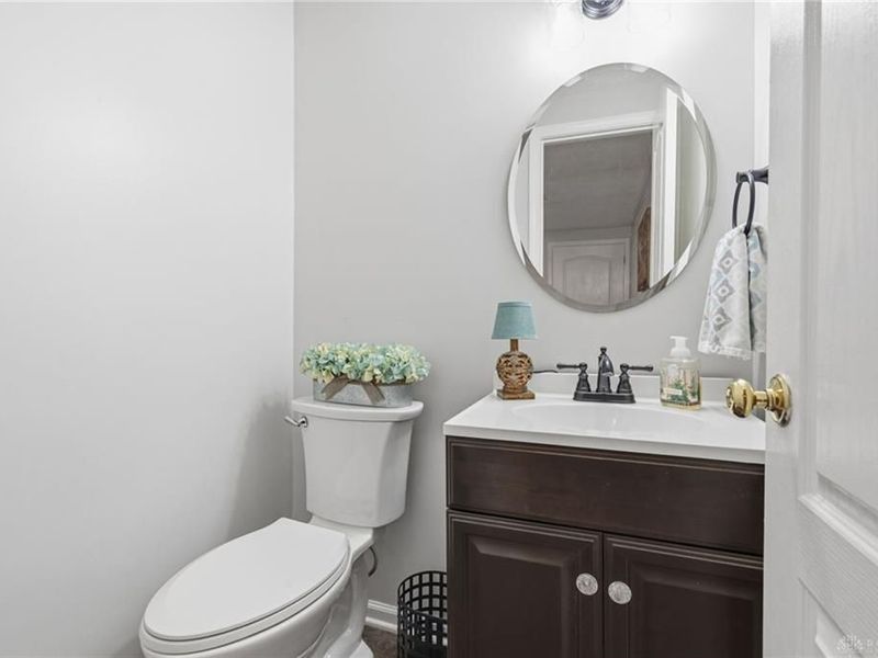 7885 Birchwood Court, Deerfield Township, OH 45040 Photo 48