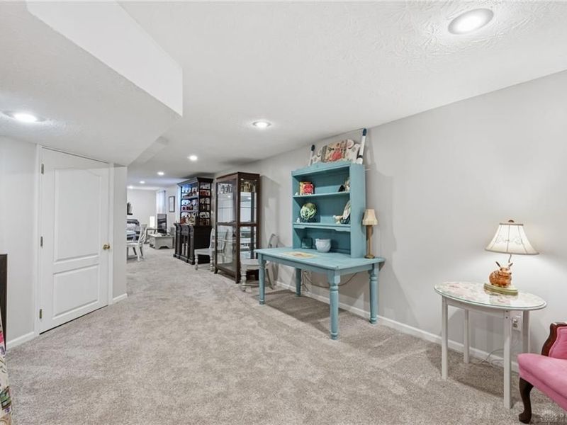 7885 Birchwood Court, Deerfield Township, OH 45040 Photo 49