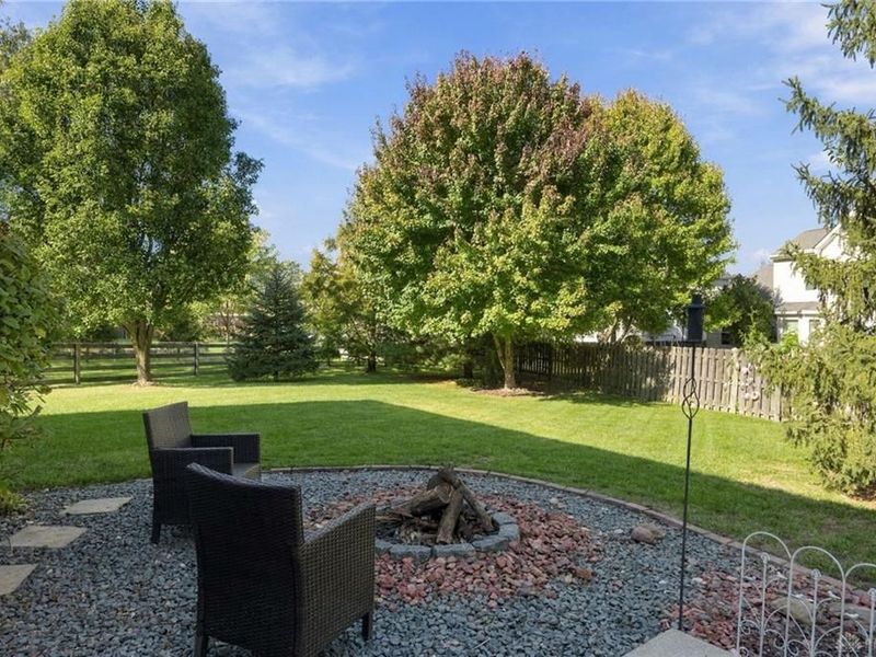 7885 Birchwood Court, Deerfield Township, OH 45040 Photo 52