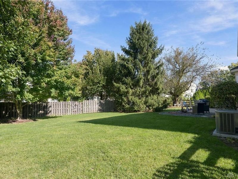 7885 Birchwood Court, Deerfield Township, OH 45040 Photo 54