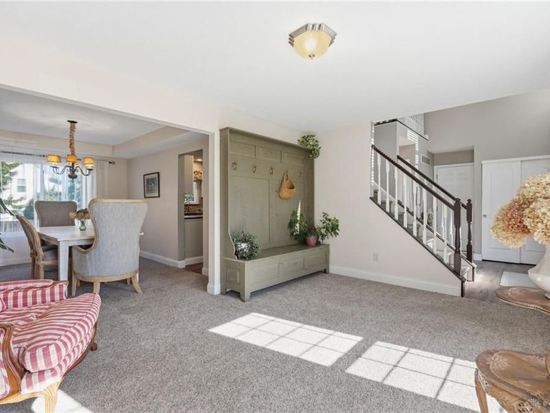 7885 Birchwood Court, Deerfield Township, OH 45040 Photo 7