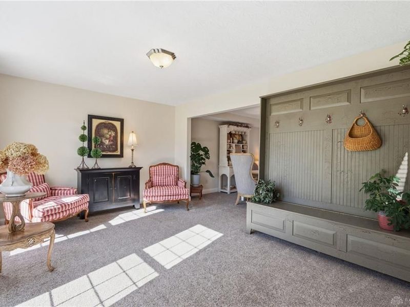 7885 Birchwood Court, Deerfield Township, OH 45040 Photo 8