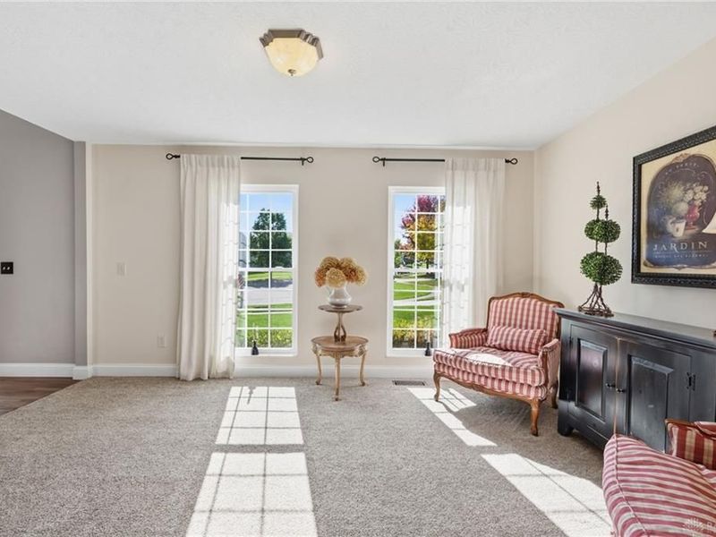 7885 Birchwood Court, Deerfield Township, OH 45040 Photo 9