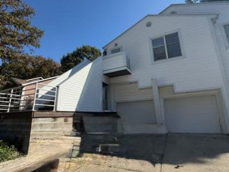 2218 Grierson Place, Fairborn, OH 45324 Photo 2
