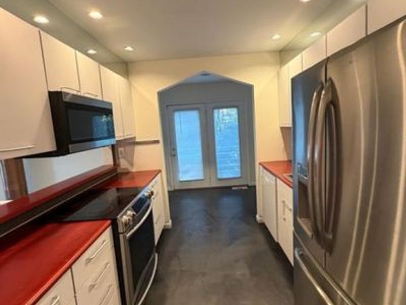 2218 Grierson Place, Fairborn, OH 45324 Photo 7