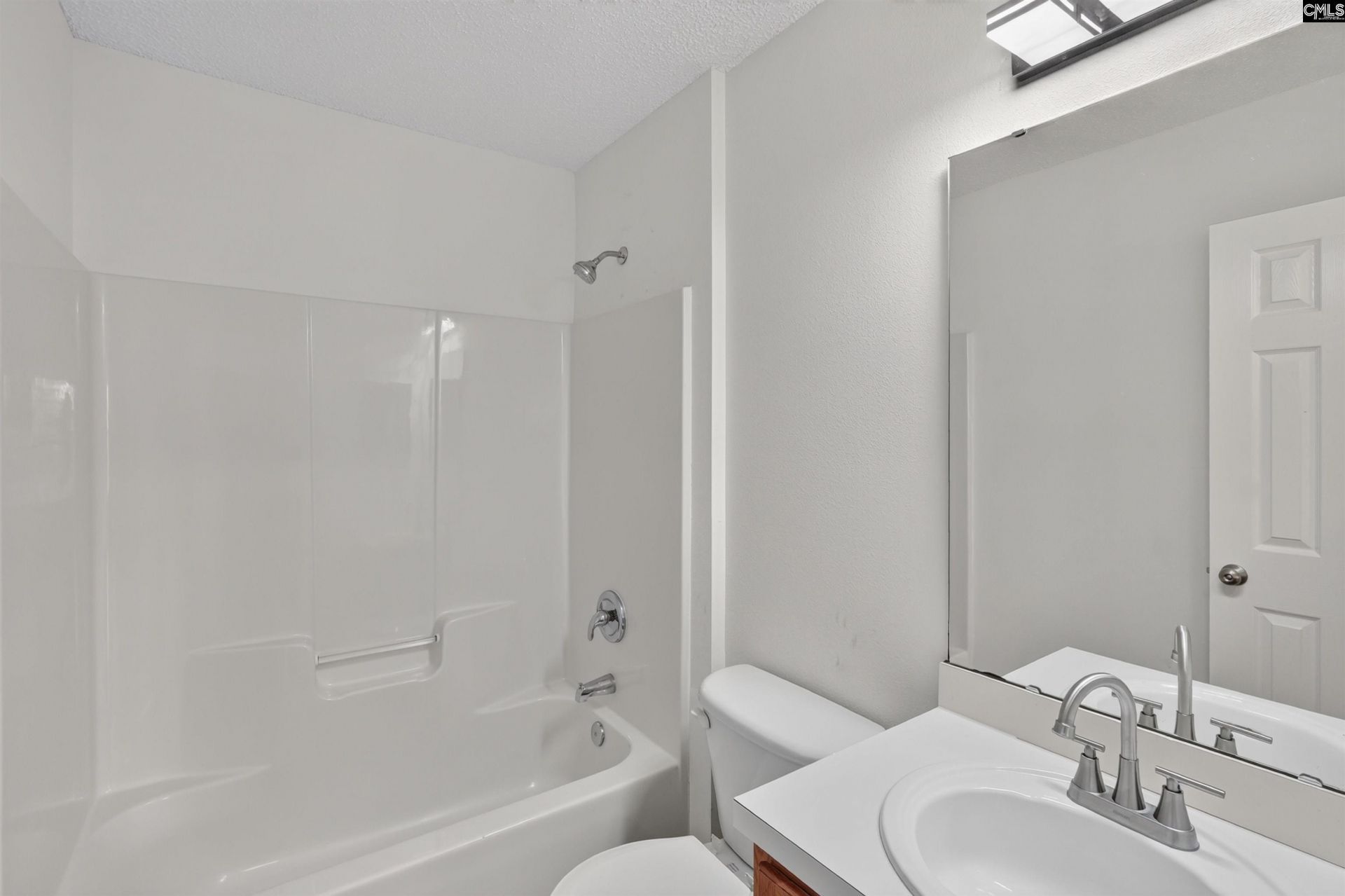 165 Ashewood Commons Drive  Photo 20