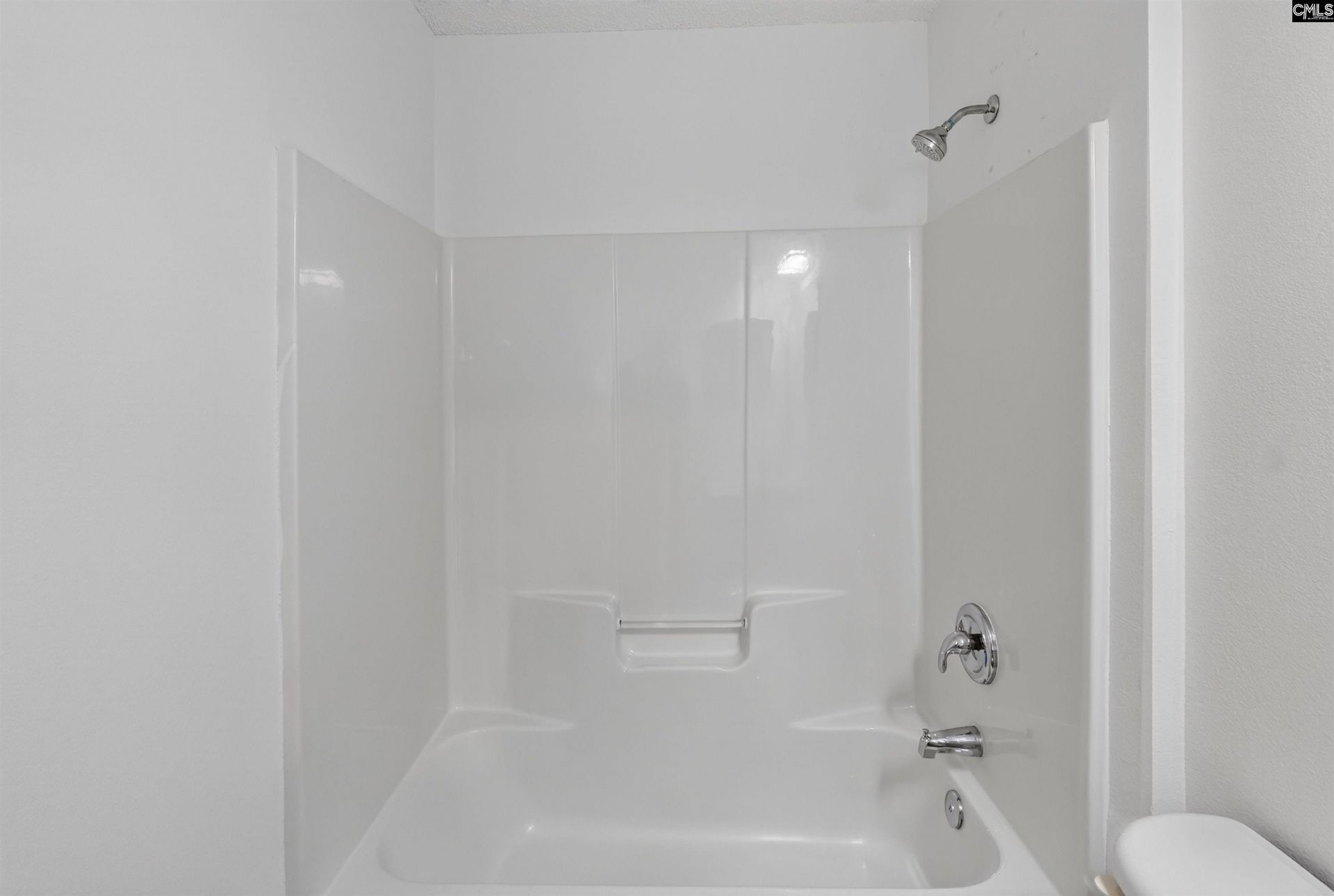 165 Ashewood Commons Drive  Photo 21