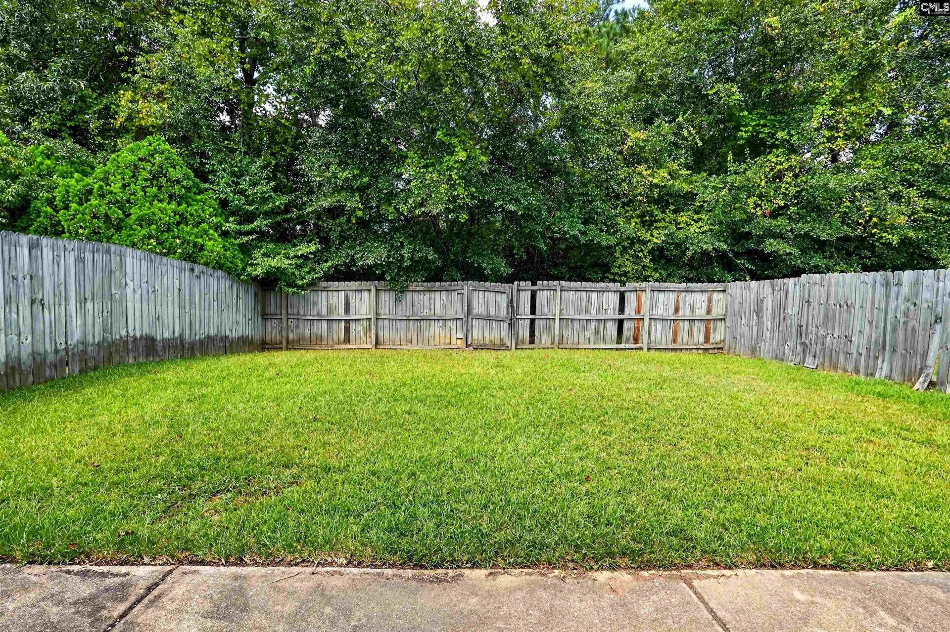 165 Ashewood Commons Drive  Photo 26