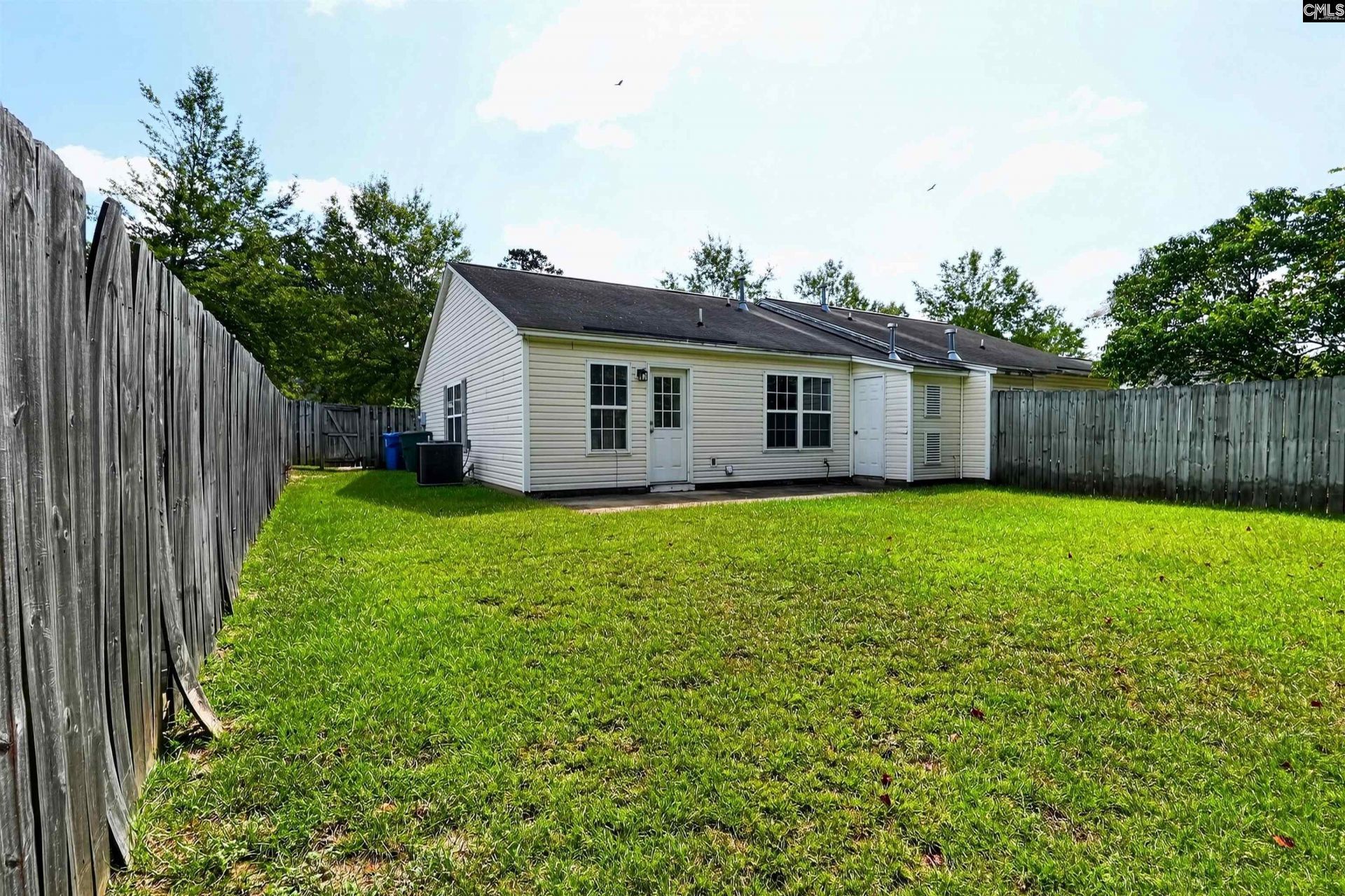 165 Ashewood Commons Drive  Photo 29