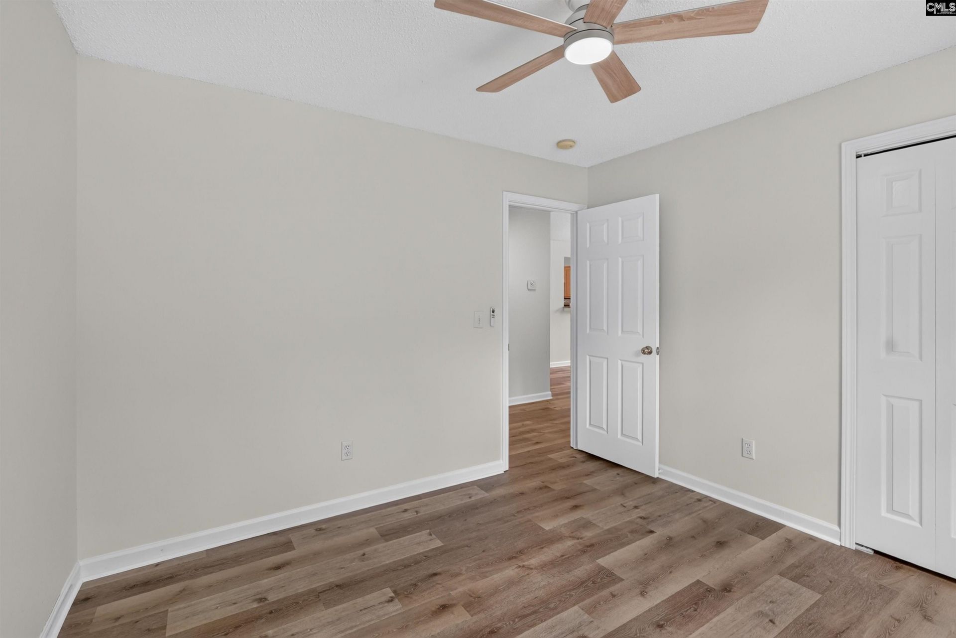 165 Ashewood Commons Drive  Photo 9
