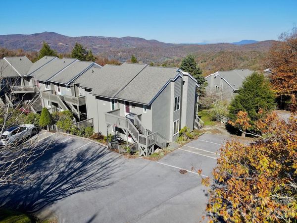 367 Skyleaf Drive , Unit D12, Sugar Mountain, NC 28604