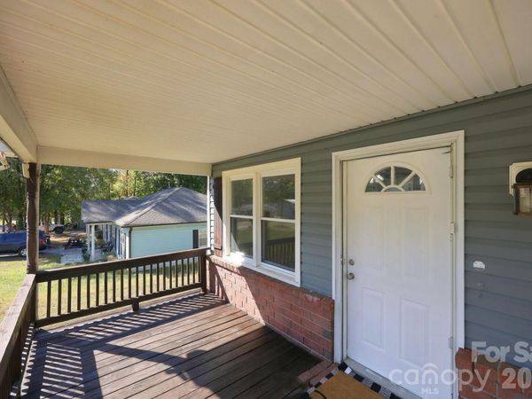 1202 Ridgewood Drive , Concord, NC 28027