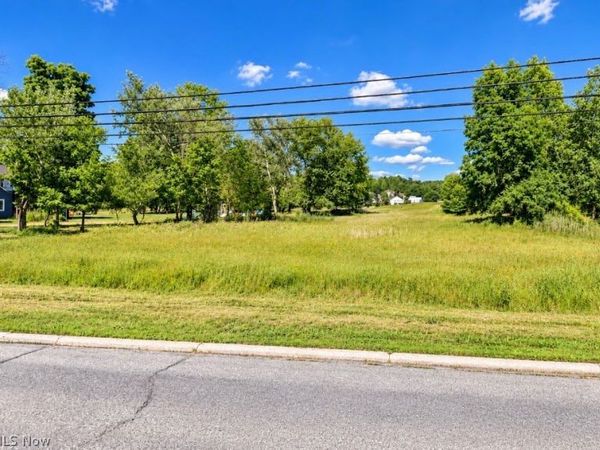 York Road , North Royalton, OH 44133