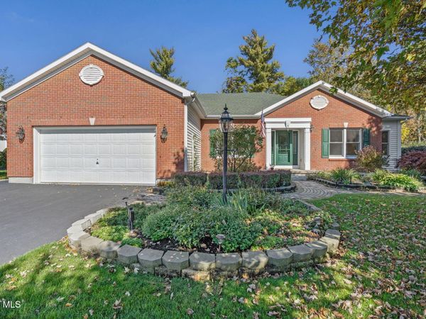 70 Stony Brook Drive, Selkirk, NY 12158