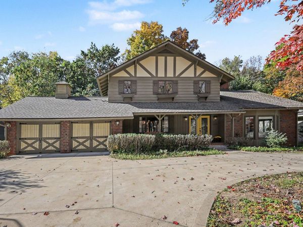 2535 Annchester Drive SE, Grand Rapids, MI 49506