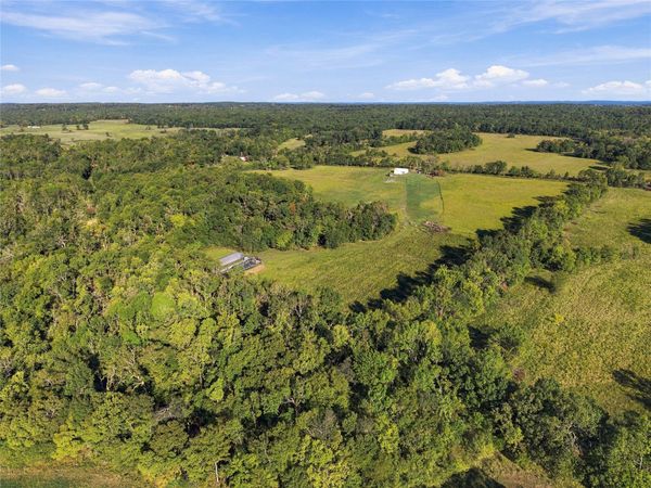 27625 E 804 Road , Welling, OK 74471