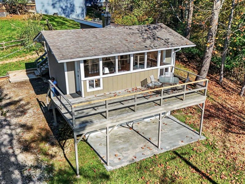 185 Pima Lane, Sugar Grove, OH 43155 Photo 27