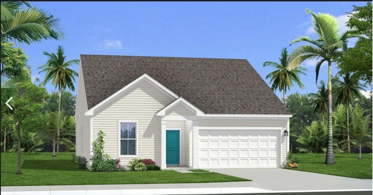 412 Joseph St , Longs, SC 29568 Main Photo