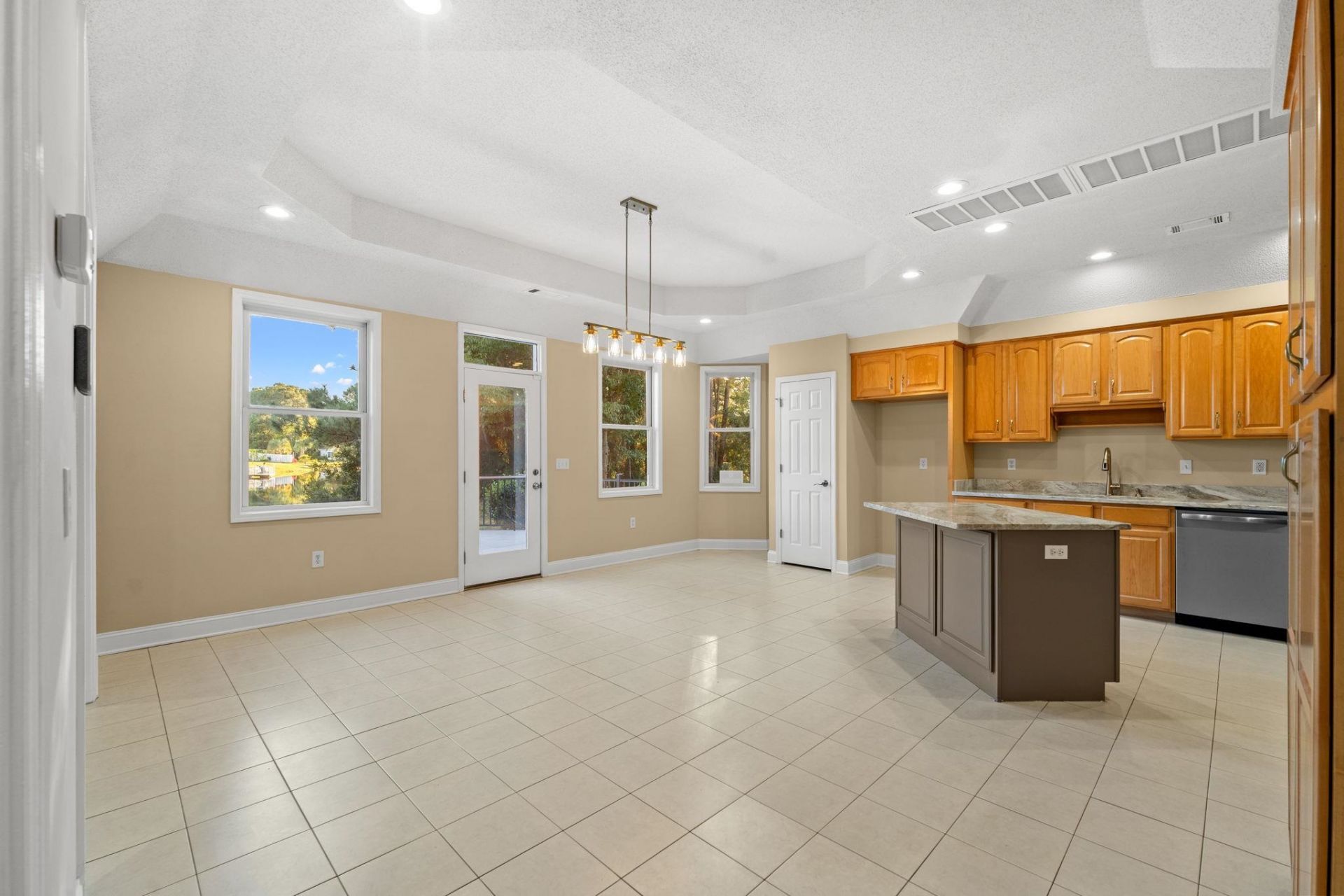 619 Waccamaw River Rd. Photo 11