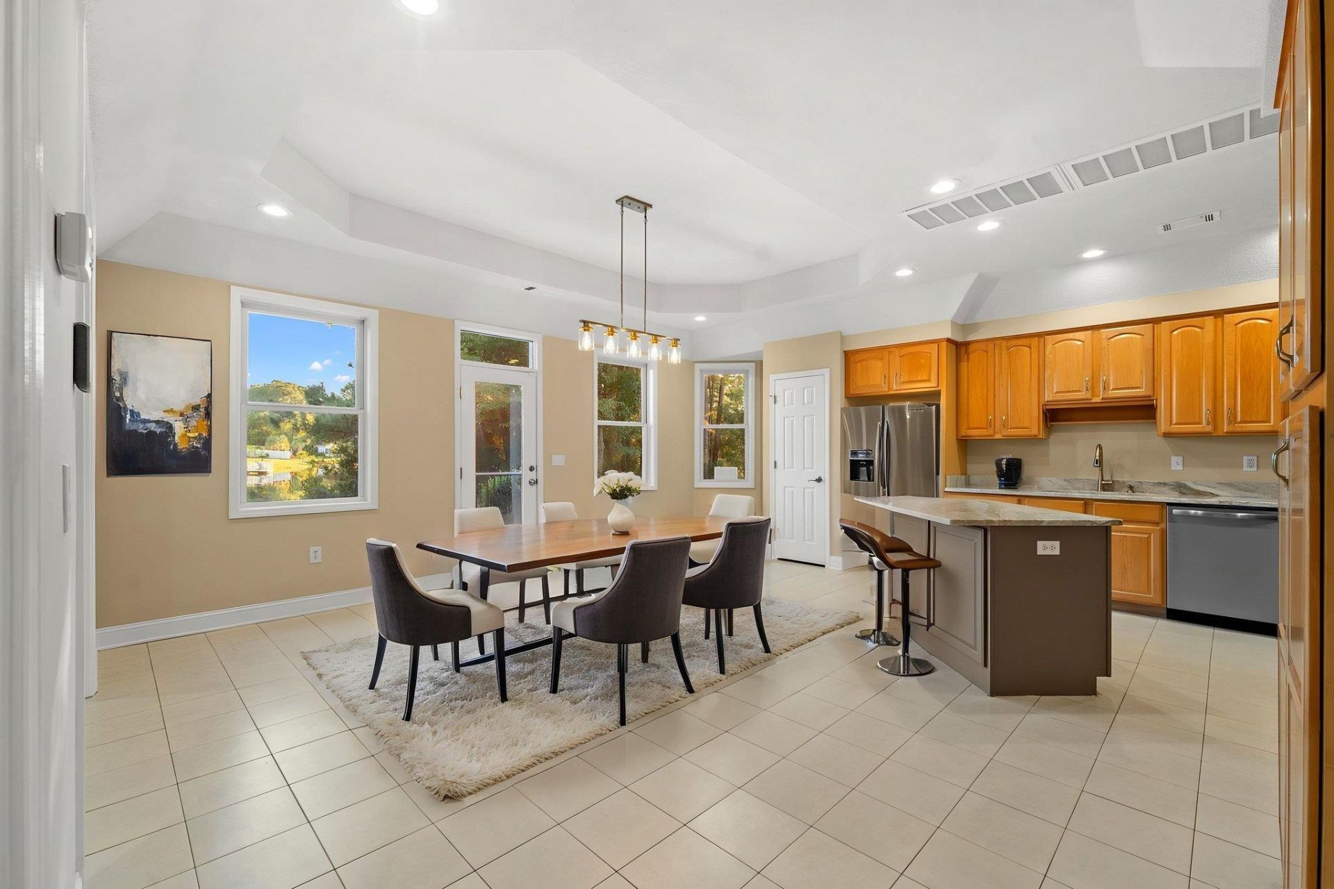 619 Waccamaw River Rd. Photo 12