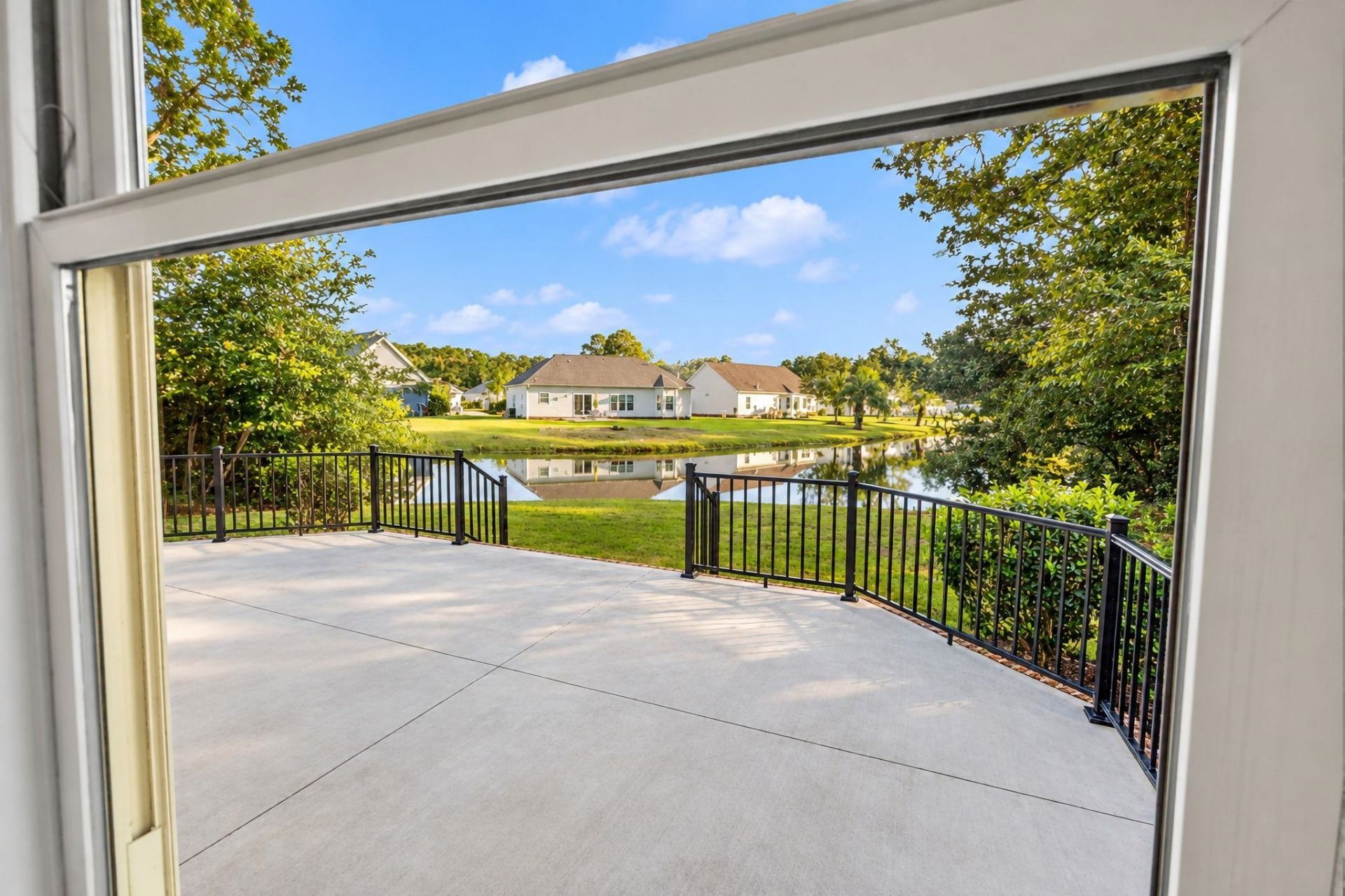 619 Waccamaw River Rd. Photo 13