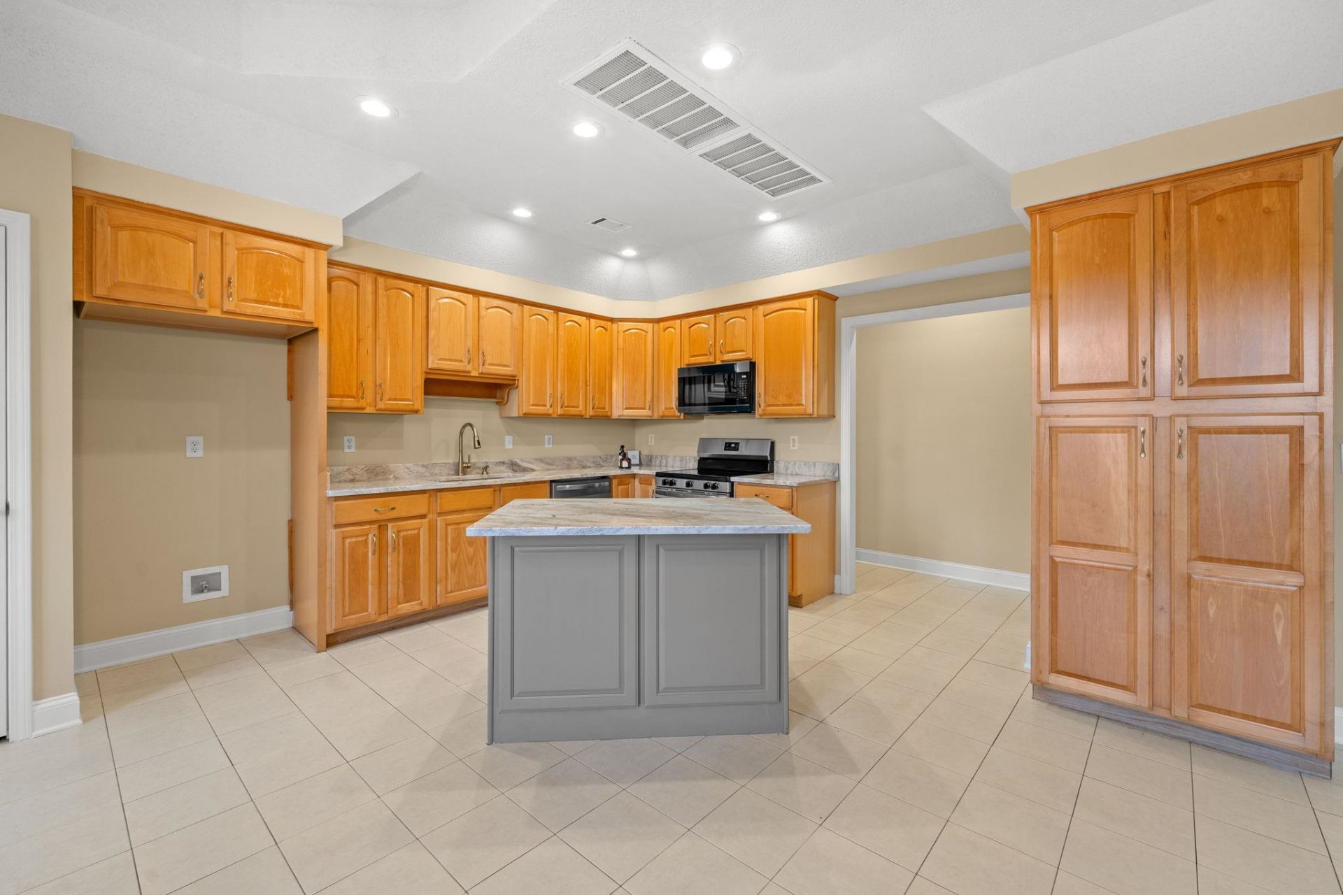 619 Waccamaw River Rd. Photo 14