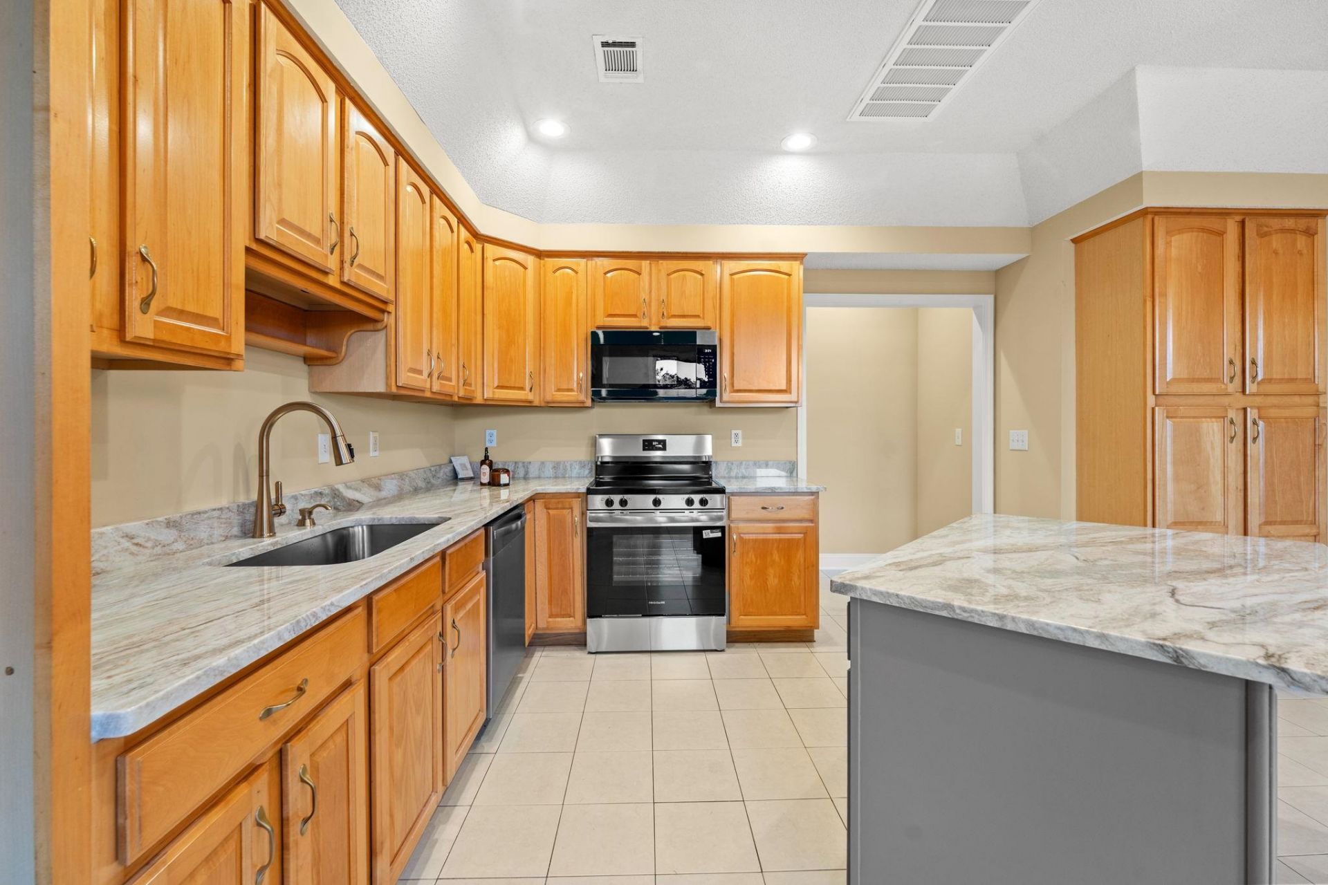 619 Waccamaw River Rd. Photo 15