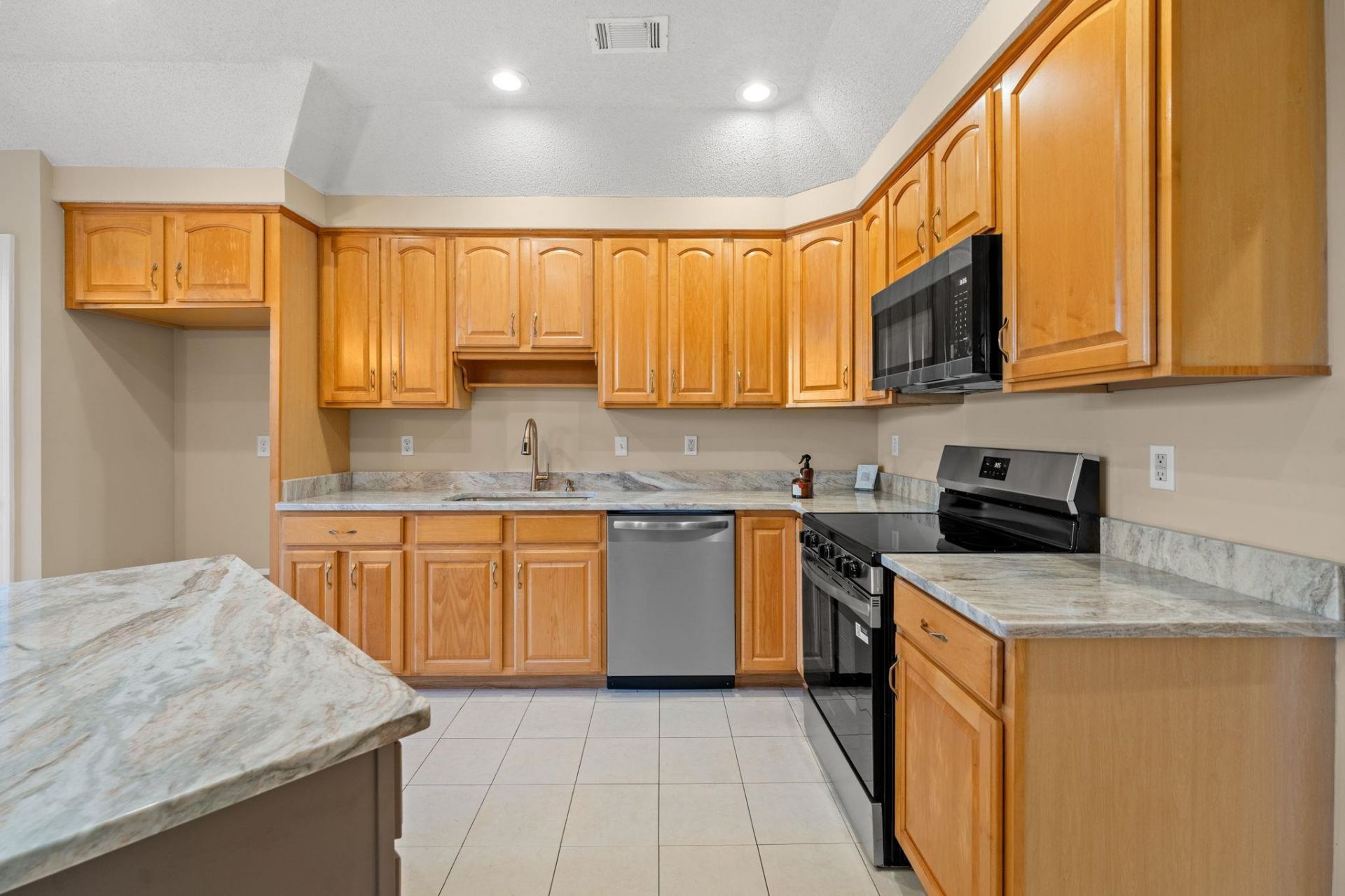619 Waccamaw River Rd. Photo 16