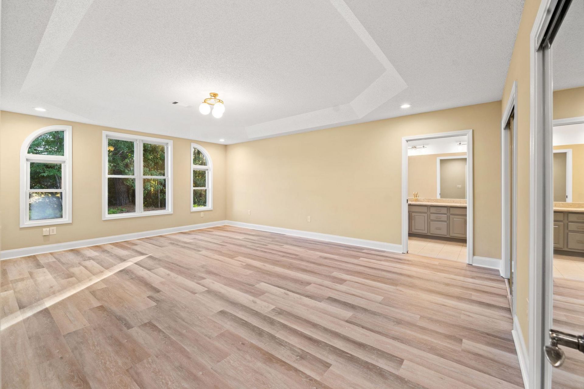 619 Waccamaw River Rd. Photo 18