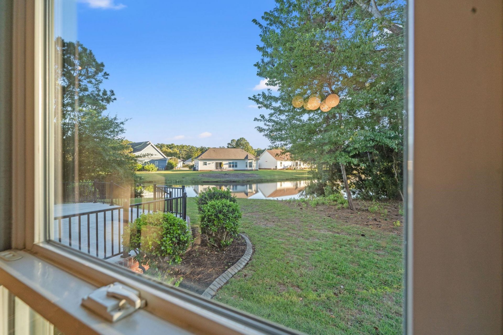 619 Waccamaw River Rd. Photo 20