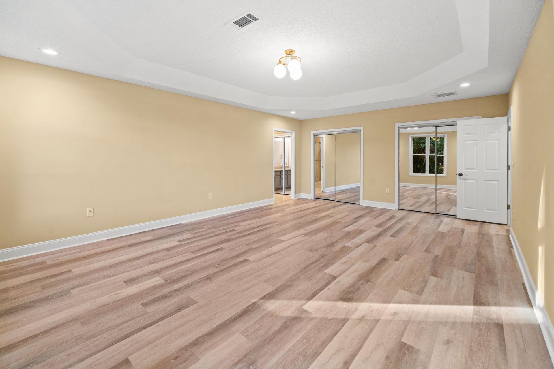 619 Waccamaw River Rd. Photo 21