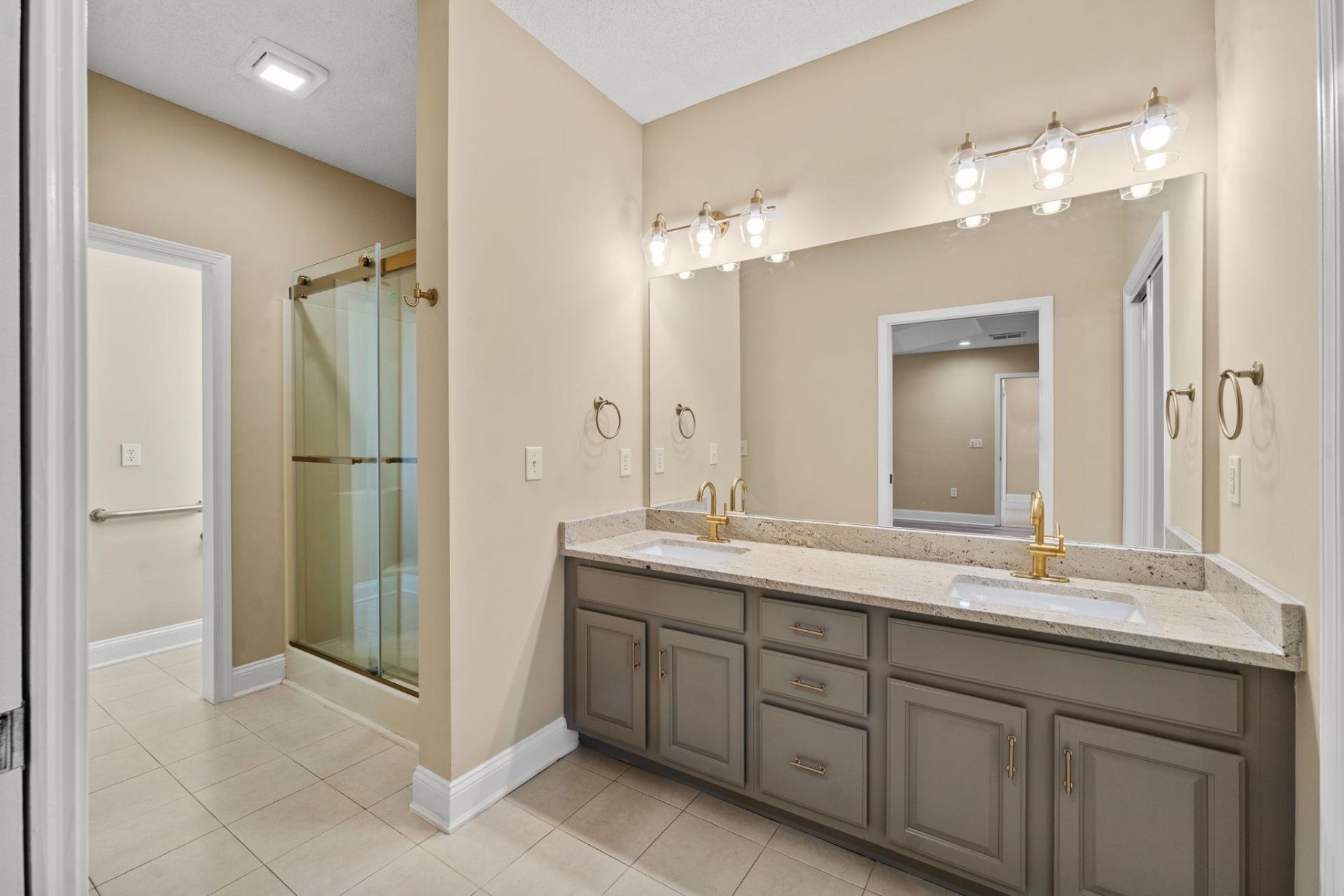 619 Waccamaw River Rd. Photo 22