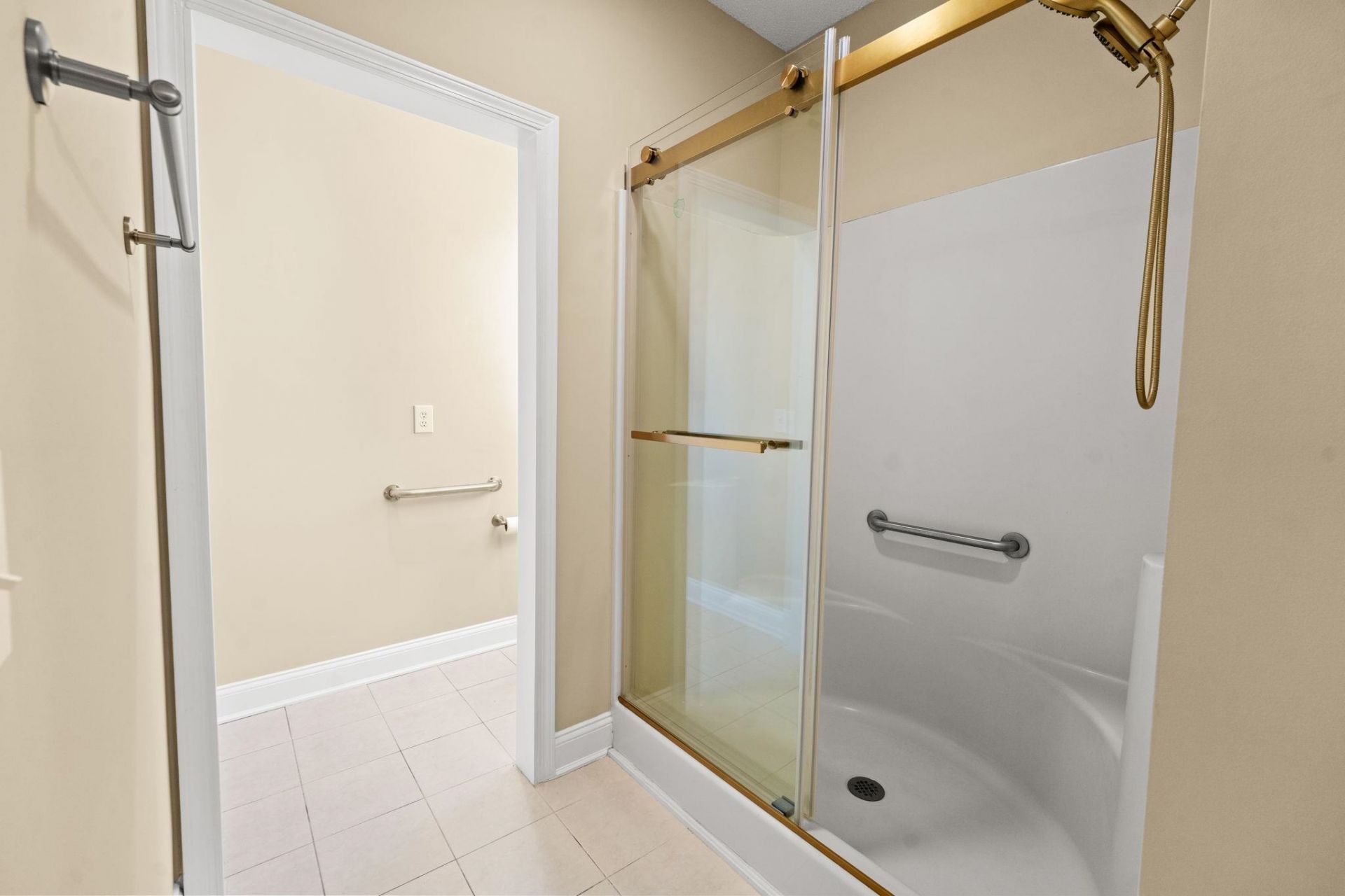619 Waccamaw River Rd. Photo 24