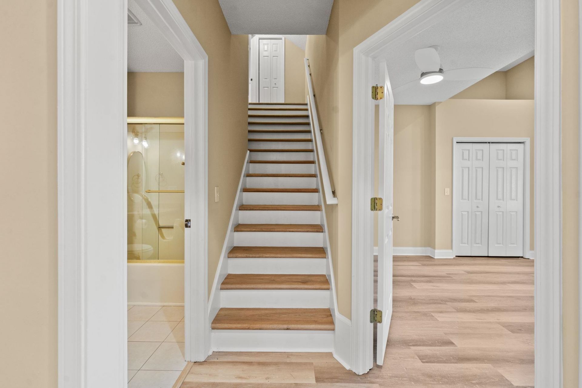 619 Waccamaw River Rd. Photo 26