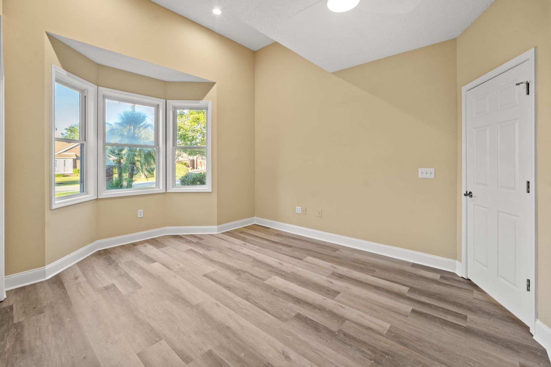 619 Waccamaw River Rd. Photo 27