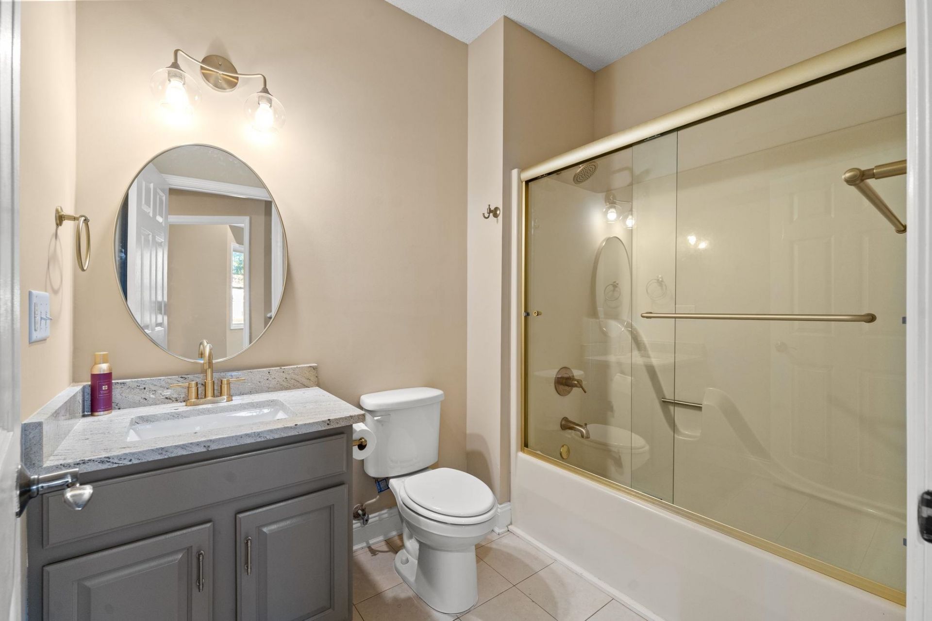 619 Waccamaw River Rd. Photo 29